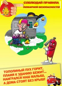det12_0-216x300.jpg