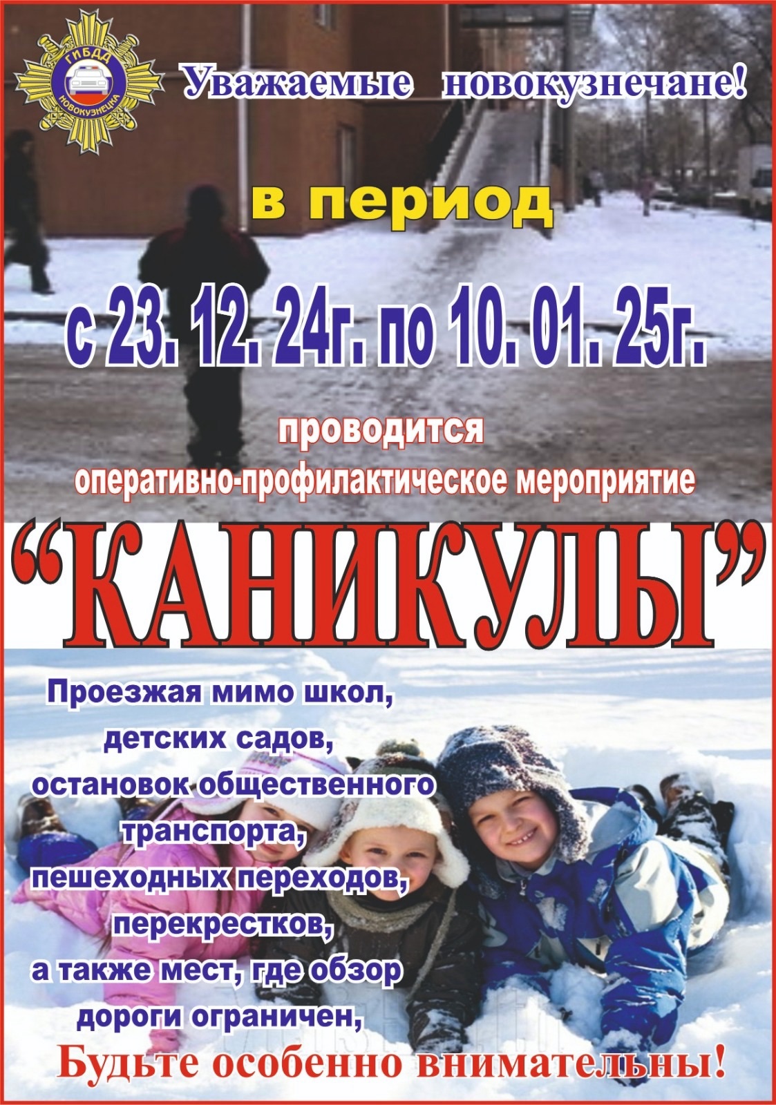 4bpKEPRxyNFKVUbIP6KMqQjFXn4Qd0v912Vp6ZhFBk78cMFH7QV-5ajzTOyRhzBaxokogRfuaNSPLgw6Pqttt6NS-1.jpg